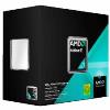 AMD CPU ATHLON II X2 260